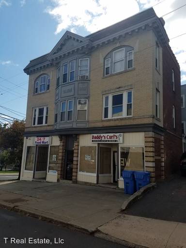 Main picture of 181 Dwight St Apartments