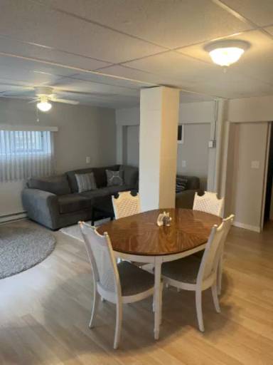 Main picture of 11758 Massapequa