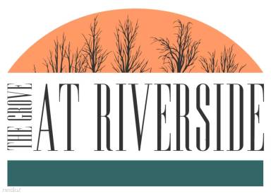 Main picture of The Grove at Riverside Apartments