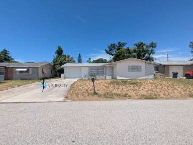 Main picture of 3321 Devonshire Dr