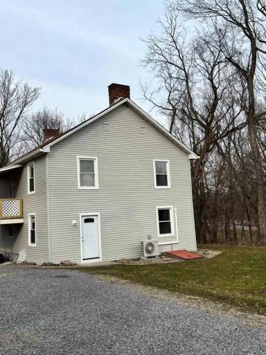 Main picture of 173 High St