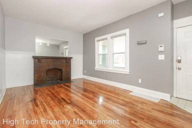 Main picture of 1891 Fulton Rd