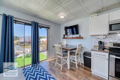 Main picture of 218 Sand Piper Dr