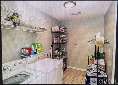 Main picture of 198 Royal Oaks Dr