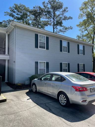 Main picture of 9962 Ocean Hwy