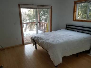 Main picture of 4 Tristan Dr