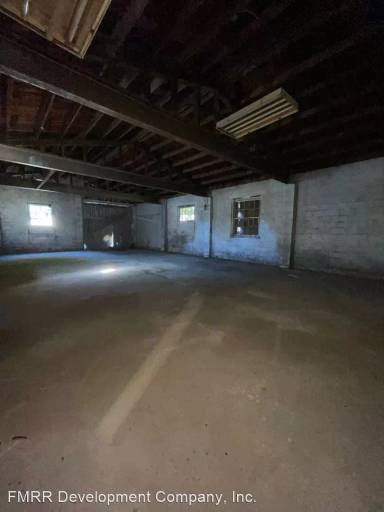 Main picture of 542 Farmington Ave