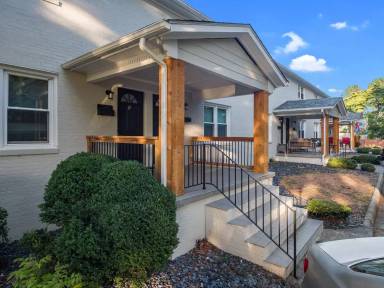 Main picture of 803 Starling Ave