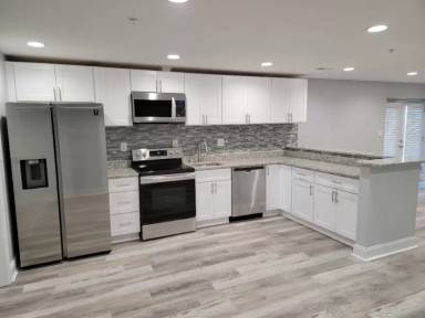 Main picture of 1402 Saint Francis Cir