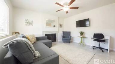 Main picture of 6656 Dublin Loop W