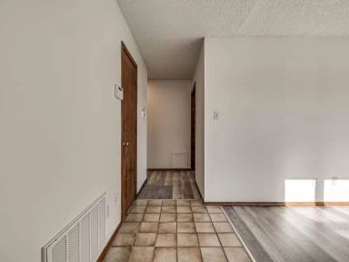 Main picture of 8707 N 124th East Ave