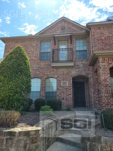 Main picture of 5723 Murray Farm Dr