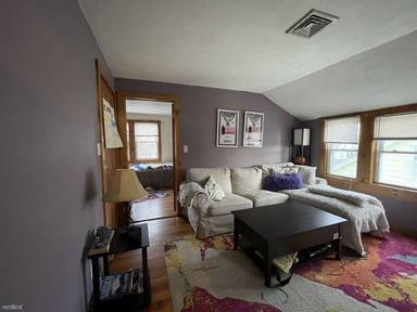 Main picture of 29 Phillips Ave