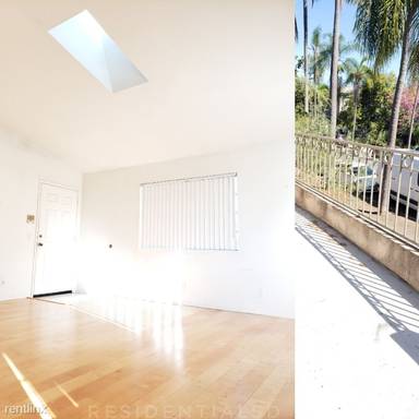 Main picture of 3760 3rd Ave