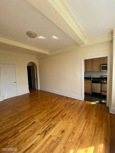 Main picture of 166 2nd Ave Apartments