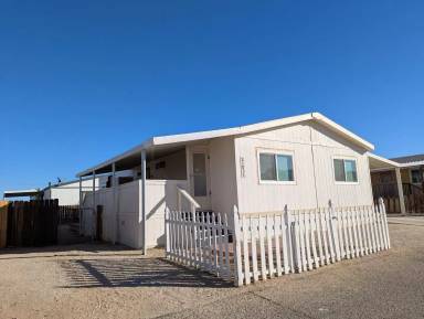 Main picture of 21811 69th St