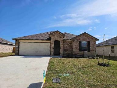 Main picture of 7112 Canadian Dr