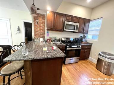 Main picture of 36 Brackett St