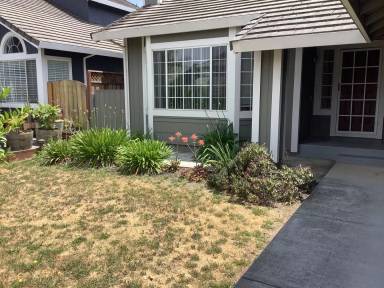 Main picture of 2336 Providence Ct