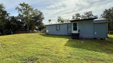 Main picture of 5109 Hibiscus Rd