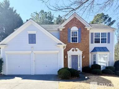 Main picture of 510 Keeneland Ave