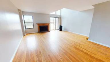 Main picture of 448 W Rockrimmon Blvd