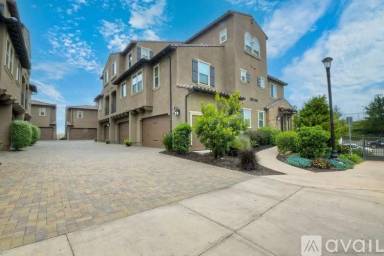 Main picture of 16059 Veridian Cir