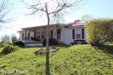 Main picture of 452 Buena Vista Dr