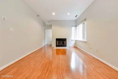 Main picture of 110 Strathmore Rd