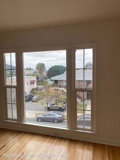 Main picture of 4357 Clarissa Avenue 1956 Ave