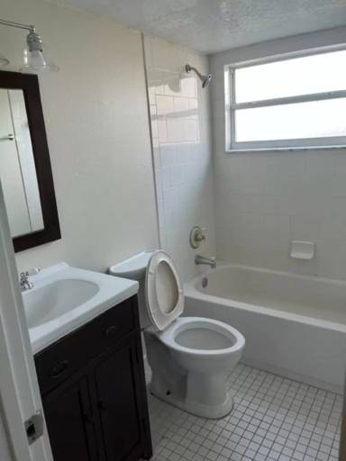 Main picture of 307 Adams Ave