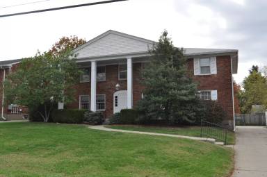 Main picture of 1938 Gardiner Lane - 4