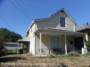 Main picture of 3611 SE 15th Ave