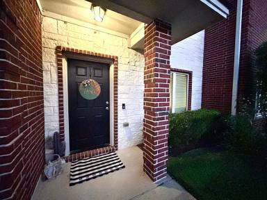 Main picture of 96 Forest Dr
