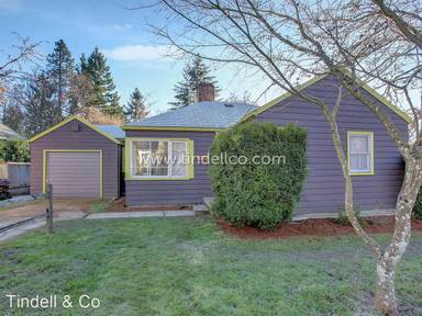 Main picture of 7660 SW 30th Dr