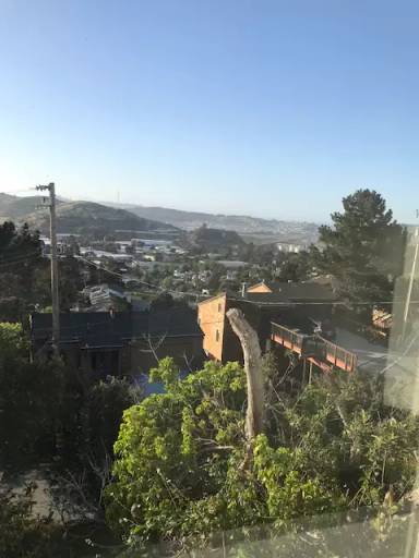 Main picture of 1100 Humboldt Rd