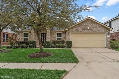 Main picture of 6415 Cottage Stream Ln