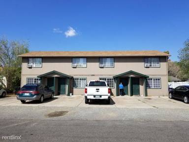 Main picture of 3264 N Tani Rd