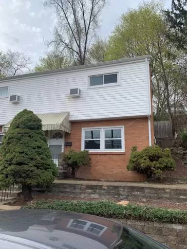 Main picture of 461 E 7th Ave