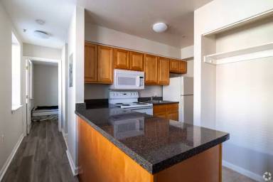 Main picture of 2910 Reisterstown Rd