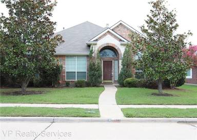 Main picture of 12583 Bruschetta Dr