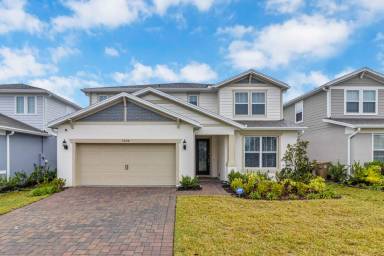 Main picture of 5674 Arborvista Dr