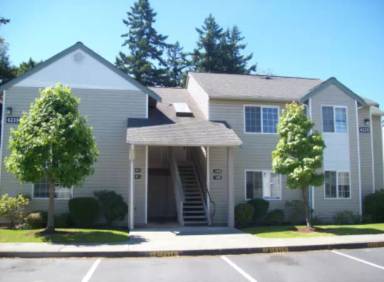 Main picture of 4231 Wintergreen Cir