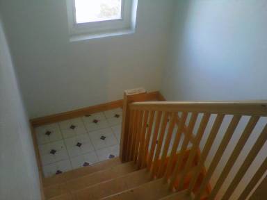 Main picture of 1924 3rd St NE