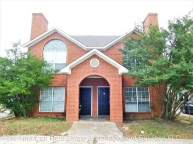 Main picture of 404A Fulton St