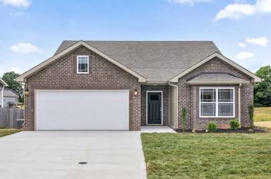 Main picture of 1360 Harmon Ln