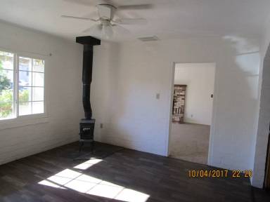 Main picture of 252 Yaney Ave