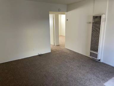 Main picture of 1523 8th Ave