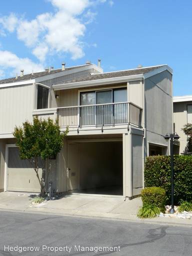 Main picture of 2720 Pike Dr