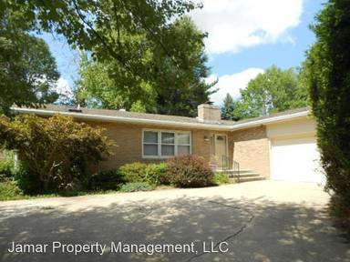 Main picture of 603 N Park Ridge Rd
